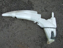FORD FOCUS MK1 GHIA  1998-2005 WINDSCREEN WASHER TANK XS41-17618