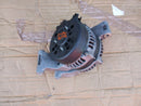 FORD C-MAX C MAX 2007-2011 FACELIFT 2.0 PETROL FOCUS  ALTERNATOR 3M5T- 10300-LD