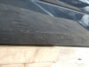 Volvo V40 Facelift 2004 Rear Bumper Genuine (4201)