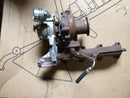 BMW 118d 120d 318d 2010- Turbo Charger  Turbocharger 781018902