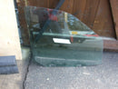 Land Rover Freelander 2 Front Door Window Glass O/S Right Driver Side