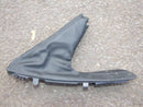 BMW 1SERIES E81 E82 E87 HANDBRAKE LEATHER COVER