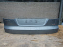 Ford Mondeo MK4 2007-2011 Tailgate Plastic Cover (7019)