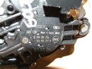 VW Golf MK6 Passat Tailgate Rear Wiper Motor Bosch 6 955 711 B