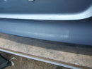 Ford Mondeo MK4 2007-2011 Tailgate Plastic Cover (7019)