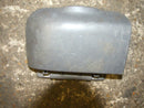 FORD TRANSIT MK6 2000-2006 CUP HOLDERS
