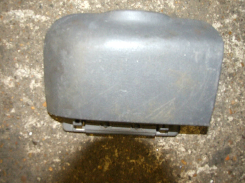 FORD TRANSIT MK6 2000-2006 CUP HOLDERS
