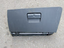 BMW 3 Series E90 E92 2006-2011 Glove Box Black
