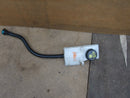 Ford S-MAX 2010-2013 2.0 TDCi Brake Fluid Reservoir Tank With Hose