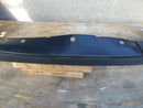Renault Kangoo 2003-2008 Rear Bumper Genuine (3314)