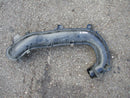 Ford S-MAX S MAX 2010 2.0 TDCI Facelift Engine Intercooler Pipe Plastic