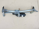 BMW 3 Series 2005-2009 E90 E91 Windscreen Wipers Windscreen Wiper Motor Linkages