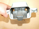 VW Golf MK6 2.0 TDI Engine Mount Low Milage 1KO 199 555 Genuine