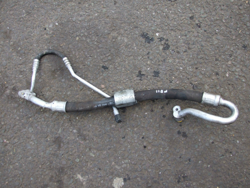 BMW 1 3 Series E80 E81 E90 E91 Air Conditioning AC Pipe Hose 64.53-6927538-09