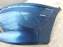 Nissan Almera 2000 2001 2002 Rear Bumper Genuine (2044)