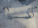 Range Rover Vogue L322 3.6 TDV8 2007 Rear Anti Roll Bar
