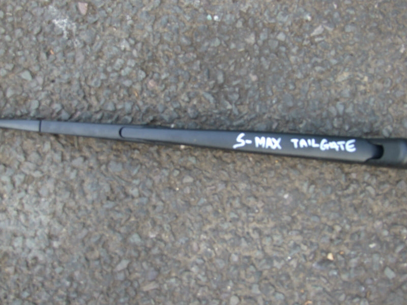 Ford S-Max S Max 2010-2013 Facelift Rear  Tailgate Wiper Arm