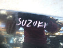 Suzuki Swift 2005-2010  Bonnet Genuine