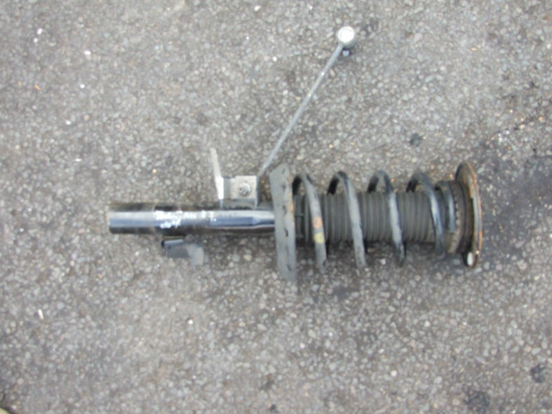 Ford S MAX S-MAX 2010- TDCI Strut Leg Front Right Driver Side O/S  6G91-18K045