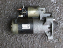 Peugeot 206 307 406 2.L HDI Starter Motor Engine 12V