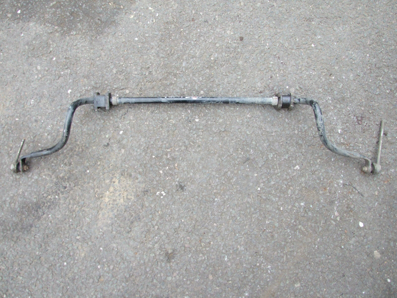 Mitsubishi Lancer Sportback GS 2.0 Di-D Front Anti Roll Bar Sway Bar