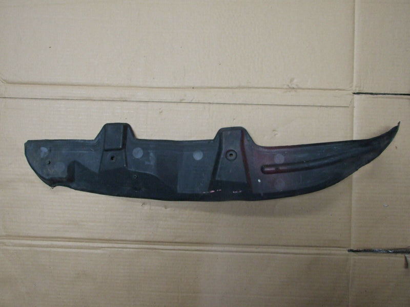 Audi Volkswagen VW Inner Wing Trim 1MO 821 111
