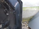 Suzuki Swift 2005-2010  Bonnet Genuine