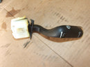 SAAB 9-5 9-3 2001-2005 Wipers Wiper  Stalk Switch Arm Control