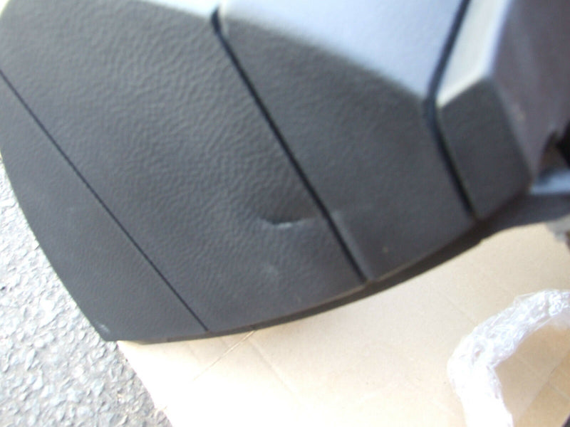 BMW E60 E61 5 SERIES 2004-2010 DASHBOARD DASH BOARD