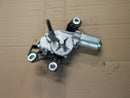 VW Golf MK6 Passat Tailgate Rear Wiper Motor Bosch 6 955 711 B
