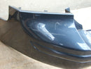 Volvo V40 Facelift 2004 Rear Bumper Genuine (4201)