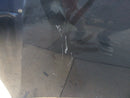 Suzuki Swift 2005-2010  Bonnet Genuine